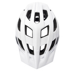 Fahrradhelm Meteor Street L 58-61 cm weiß