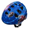M \ Racing