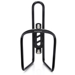 Meteor Sway II bidon Fahrradkorb