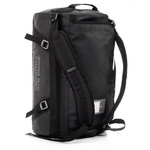 SwissBags Lugano Rucksacktasche 55 l