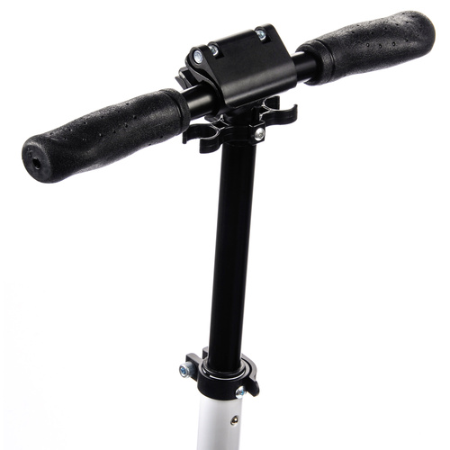 Meteor Racer Q3-Roller