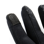 Handschuhe Meteor WX 301 XXS