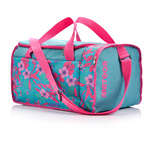Meteor Fitness Tasche Widar