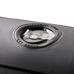 Veloursmatratze Meteor Double