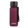 0.65 l \ Burgundy