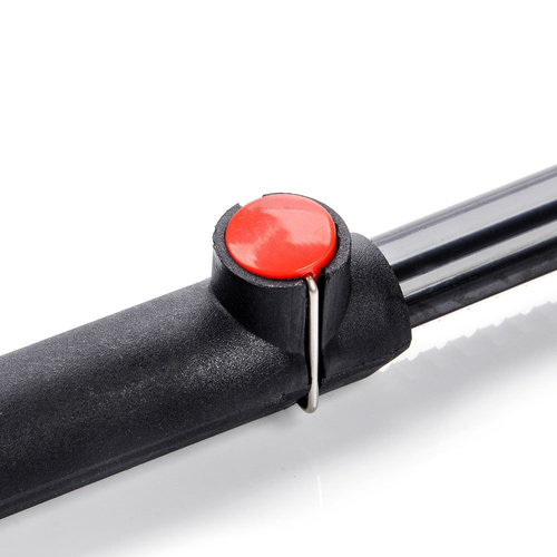 Fahrradschuh Meteor Keeper