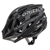 Black/darkgray \ L