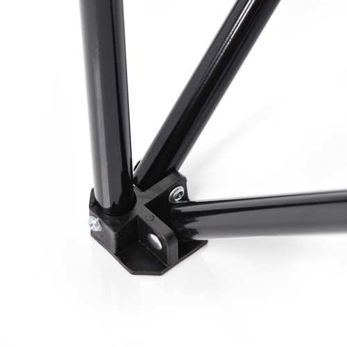 Meteor Tripper klappstuhl oliv