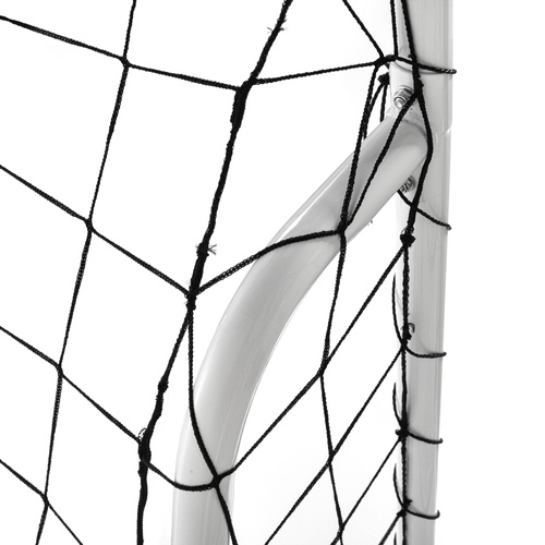 Fußballtor mit Zielmatte Meteor 240x170x80 cm