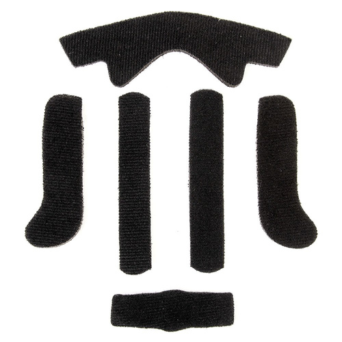 Fahrradhelm Meteor MA-2 M 52-56 cm Orbit rosa