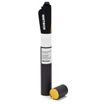 Magnetische Dartscheibe Meteor