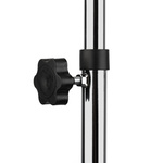 Boxbirne Meteor 124-158cm