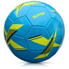 Blau \ 5
