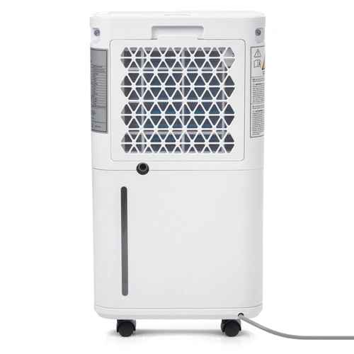 Luftentfeuchter Wisser WSR12 12 L/24 h