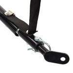 Fahrradanhänger Meteor BX-50