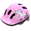 XS \ Pony