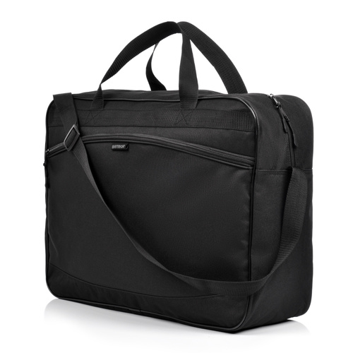 Sporttasche Meteor Arwan 44 l schwarz