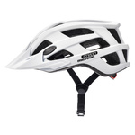 Fahrradhelm Meteor Street M 55-58 cm weiß