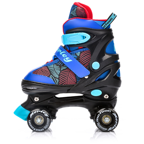Meteor Merley Schlittschuhe M 35-38