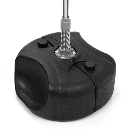 Boxbirne Meteor 124-158cm