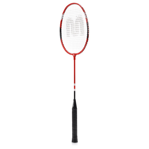 Badmintonset Meteor