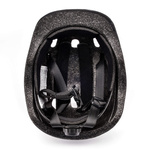 Fahrradhelm Meteor KS07 M 52-56 cm Pfeile