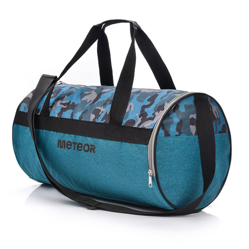 Sporttasche Meteor Siggy 25 l moro