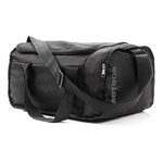 Sporttasche Meteor Nepr 20 l schwarz