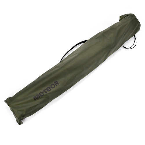 Meteor Tripper klappstuhl oliv