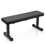 Trainingsbank Meteor flach, bis 200 kg