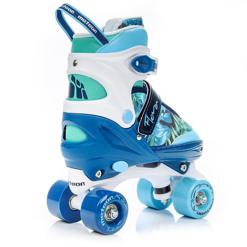 Meteor Flora Schlittschuhe S 31-34