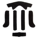 Fahrradhelm Meteor MA-2 S 48-52 cm Monsters