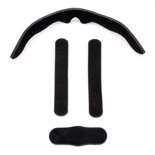 Kinderfahrradhelm Meteor MV6-2 S 48-52 cm Dinosaurier