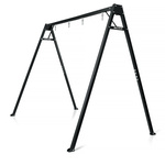 Gestell für Gartenschaukel Meteor W-5050