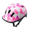 S \ Pink hearts