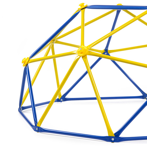 Kletterkuppel Meteor KW-6FT 182 cm