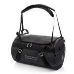SwissBags Lugano Rucksacktasche 55 l