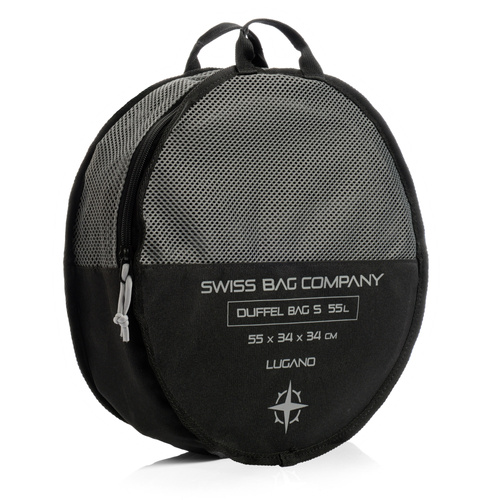 SwissBags Lugano Rucksacktasche 55 l