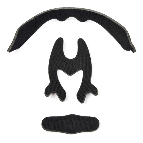 Kinderfahrradhelm Meteor KS07 S 48-52 cm Apper coral