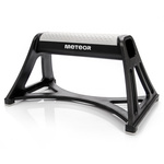 Liegestützhalter Meteor