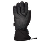 Winterhandschuhe Meteor Alpora M schwarz