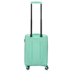 SwissBags Touristenkabinenkoffer 55cm Mint
