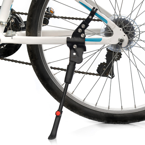 Meteor Pillar Fahrradschuh