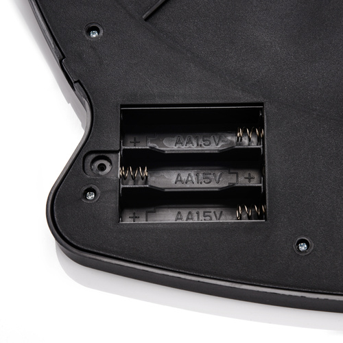 Elektronische Dartscheibe Meteor