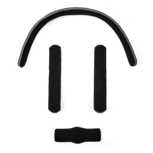 Fahrradhelm Meteor MA-2 M 52-56 cm Racing