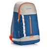 20 l \ Blue/gray