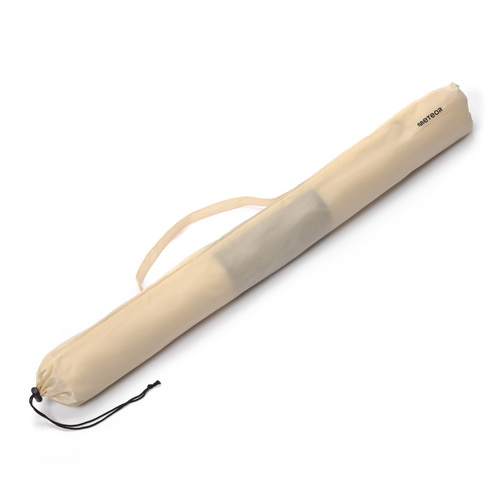 Meteor Viator klapptisch beige