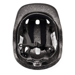 Kinderfahrradhelm Meteor KS06 XS 44-48 cm Race Team