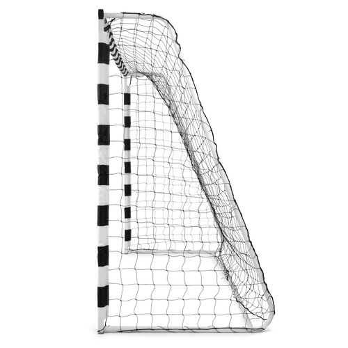 Fußballtor Meteor 300x200x110 cm