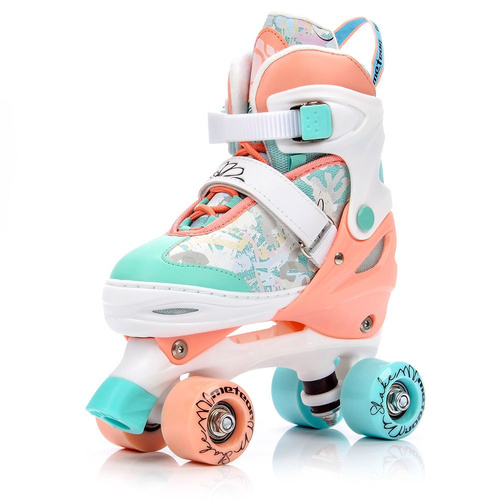 Meteor Shake Schlittschuhe M 35-38
